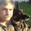 Михаил, 57, г.Староюрьево Михаил, 57, г.Староюрьево