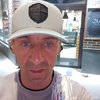 Спартак, 50, г.Среднеуральск Спартак, 50, г.Среднеуральск