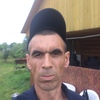 Александр, 30, г.Верхняя Салда Александр, 30, г.Верхняя Салда