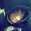 Слава, 25, г.Березово Слава, 25, г.Березово