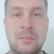 Артур 41 Тюмень