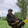 Макс, 40, г.Бийск Макс, 40, г.Бийск