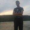 Сергей Парамонов, 34, г.Шелехов Сергей Парамонов, 34, г.Шелехов