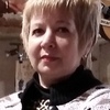 Марина, 53, г.Казань Марина, 53, г.Казань