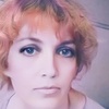 Светлана, 41, г.Востряково Светлана, 41, г.Востряково