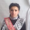 елена, 40, г.Уссурийск елена, 40, г.Уссурийск