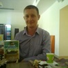 Семён, 36, г.Красноуфимск Семён, 36, г.Красноуфимск