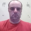 Игорь, 33, г.Сертолово Игорь, 33, г.Сертолово