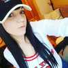 Катя, 30, г.Хабаровск Катя, 30, г.Хабаровск