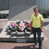 Руслан, 25, г.Новая Малыкла Руслан, 25, г.Новая Малыкла