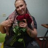 Марина, 29, г.Миасс Марина, 29, г.Миасс