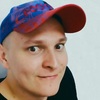 Вячеслав, 28, г.Заводоуковск Вячеслав, 28, г.Заводоуковск