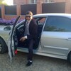 петр, 43, г.Адыгейск петр, 43, г.Адыгейск