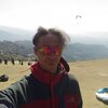 Сергей, 29, г.Томск Сергей, 29, г.Томск