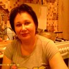 танюша, 50, г.Ковернино танюша, 50, г.Ковернино