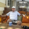 Геворкян, 50, г.Мытищи Геворкян, 50, г.Мытищи