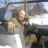 Alexandr, 58, г.Мирный (Архангельская обл.) Alexandr, 58, г.Мирный (Архангельская обл.)