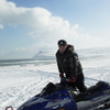 Александр, 29, г.Северо-Курильск Александр, 29, г.Северо-Курильск