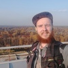 MikeMcGreen, 26, г.Королев MikeMcGreen, 26, г.Королев