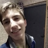 Сергей, 16, г.Приволжск Сергей, 16, г.Приволжск