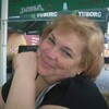 Людмила, 54, г.Алупка Людмила, 54, г.Алупка