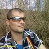 саня кош, 38, г.Ярцево саня кош, 38, г.Ярцево