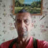 Дмитрий, 51, г.Малоярославец Дмитрий, 51, г.Малоярославец
