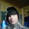 Олег, 29, г.Енисейск Олег, 29, г.Енисейск