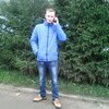 Дмитрий, 41, г.Сокол Дмитрий, 41, г.Сокол