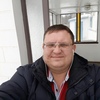 Юрий, 38, г.Тюмень Юрий, 38, г.Тюмень