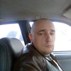 Андрей, 39, г.Волгоград Андрей, 39, г.Волгоград