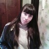 Елена, 38, г.Гремячинск Елена, 38, г.Гремячинск