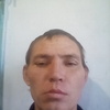 Алексей, 34, г.Улан-Удэ Алексей, 34, г.Улан-Удэ
