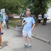 Игорь, 51, г.Тучково Игорь, 51, г.Тучково