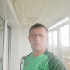 Евгений, 30, г.Холмск Евгений, 30, г.Холмск