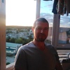 Иван Калинин, 38, г.Екатеринбург Иван Калинин, 38, г.Екатеринбург