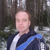 Алексей, 33, г.Череповец Алексей, 33, г.Череповец