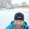 рамил габзалилов, 48, г.Ноябрьск (Тюменская обл.) рамил габзалилов, 48, г.Ноябрьск (Тюменская обл.)