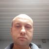Коля, 33, г.Москва Коля, 33, г.Москва