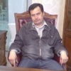 Марлен, 51, г.Керчь Марлен, 51, г.Керчь