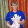 Игорь, 39, г.Бирюсинск Игорь, 39, г.Бирюсинск