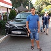 Валера, 19, г.Волгодонск Валера, 19, г.Волгодонск