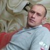 Сергей, 50, г.Калязин Сергей, 50, г.Калязин