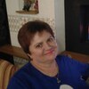 Ираида, 58, г.Пенза Ираида, 58, г.Пенза