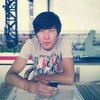 Цырен, 26, г.Улан-Удэ Цырен, 26, г.Улан-Удэ