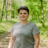 Карина, 39, г.Краснодар Карина, 39, г.Краснодар