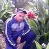 Миха, 31, г.Елань Миха, 31, г.Елань
