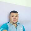 ДимаS, 31, г.Владивосток ДимаS, 31, г.Владивосток