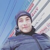 Андрей, 25, г.Арзамас Андрей, 25, г.Арзамас