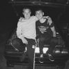 Инсаф, 18, г.Чистополь Инсаф, 18, г.Чистополь